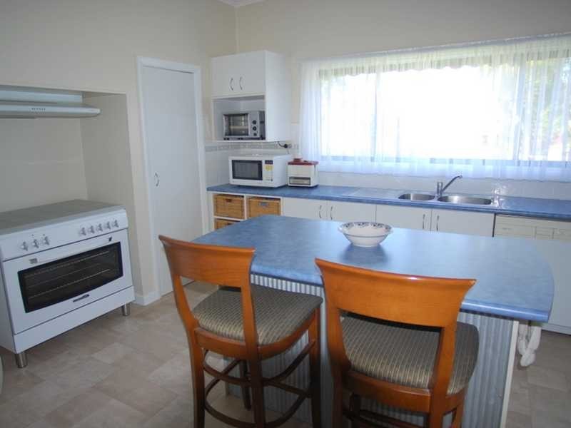 Wonthaggi VIC 3995