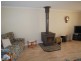Wonthaggi VIC 3995