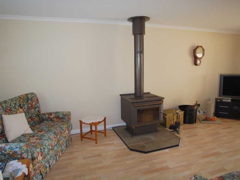 Wonthaggi VIC 3995