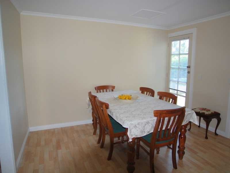 Wonthaggi VIC 3995