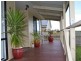 21 Daly Street Dalyston, Wonthaggi VIC 3995