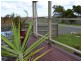 21 Daly Street Dalyston, Wonthaggi VIC 3995
