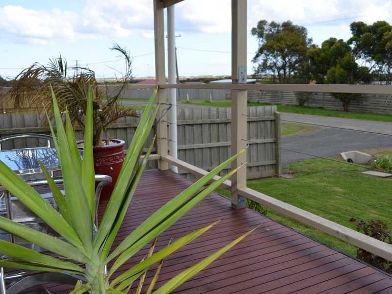 21 Daly Street Dalyston, Wonthaggi VIC 3995