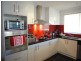 21 Daly Street Dalyston, Wonthaggi VIC 3995