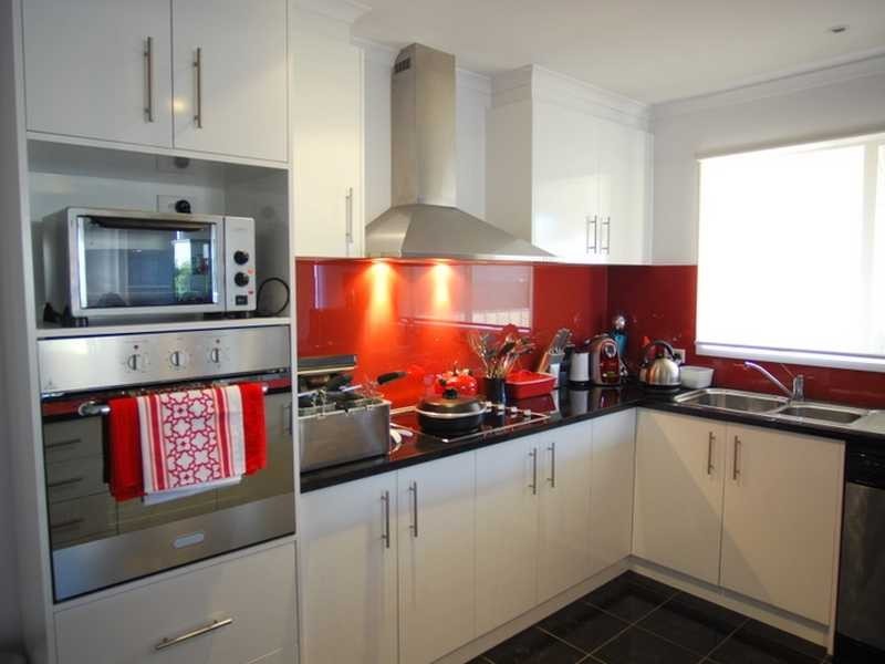 21 Daly Street Dalyston, Wonthaggi VIC 3995
