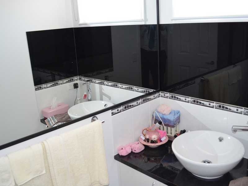 21 Daly Street Dalyston, Wonthaggi VIC 3995
