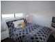 21 Daly Street Dalyston, Wonthaggi VIC 3995