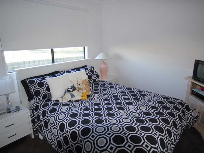 21 Daly Street Dalyston, Wonthaggi VIC 3995