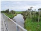 21 Daly Street Dalyston, Wonthaggi VIC 3995