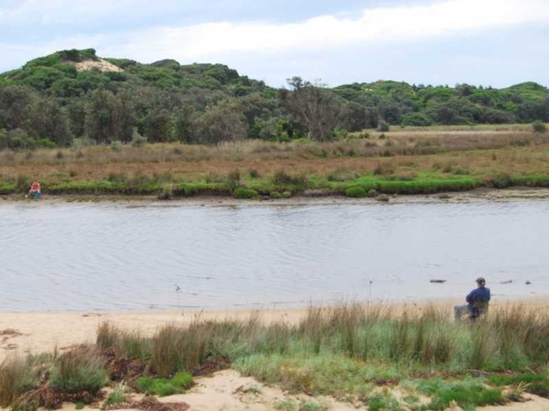 21 Daly Street Dalyston, Wonthaggi VIC 3995