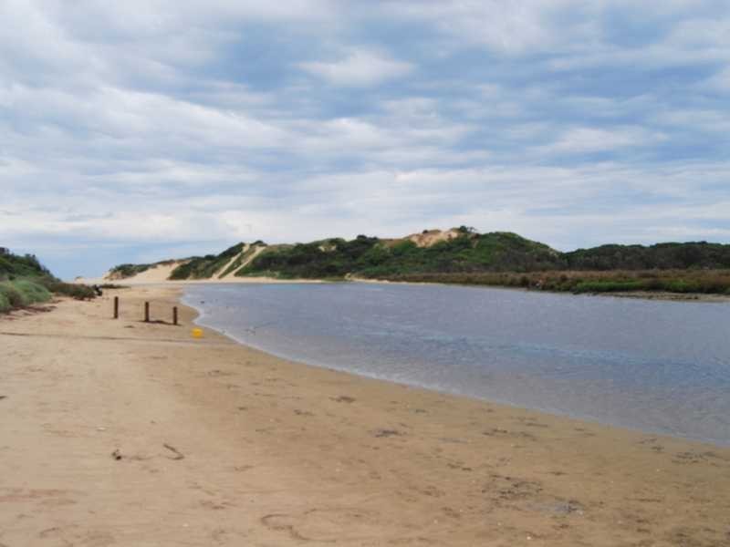 21 Daly Street Dalyston, Wonthaggi VIC 3995