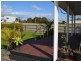 21 Daly Street Dalyston, Wonthaggi VIC 3995