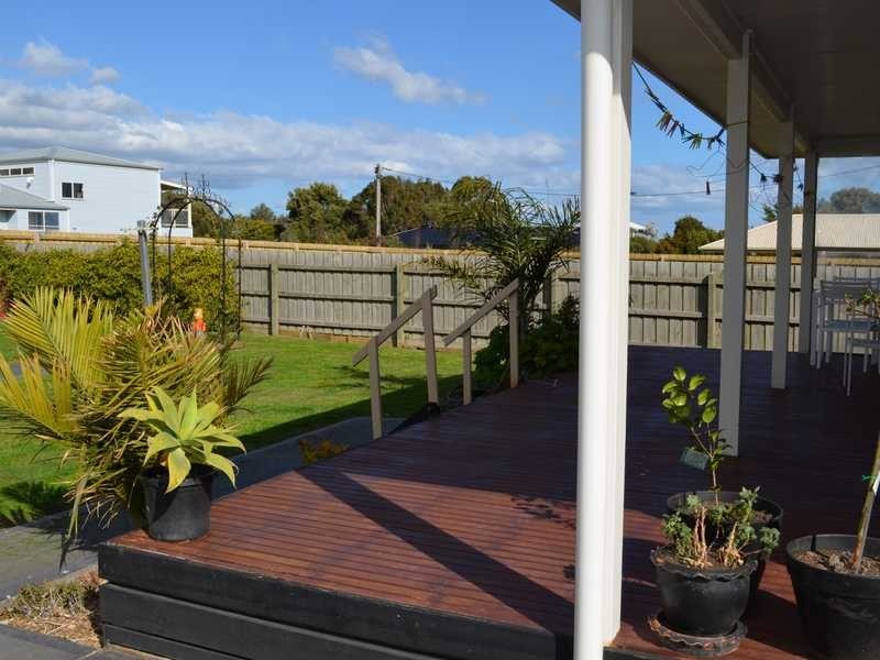21 Daly Street Dalyston, Wonthaggi VIC 3995