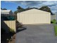 21 Daly Street Dalyston, Wonthaggi VIC 3995