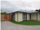 Wonthaggi VIC 3995