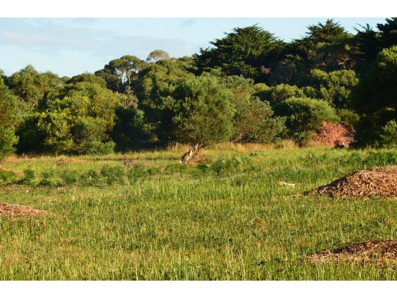 Lot 17 Baxters Drive, Wonthaggi VIC 3995