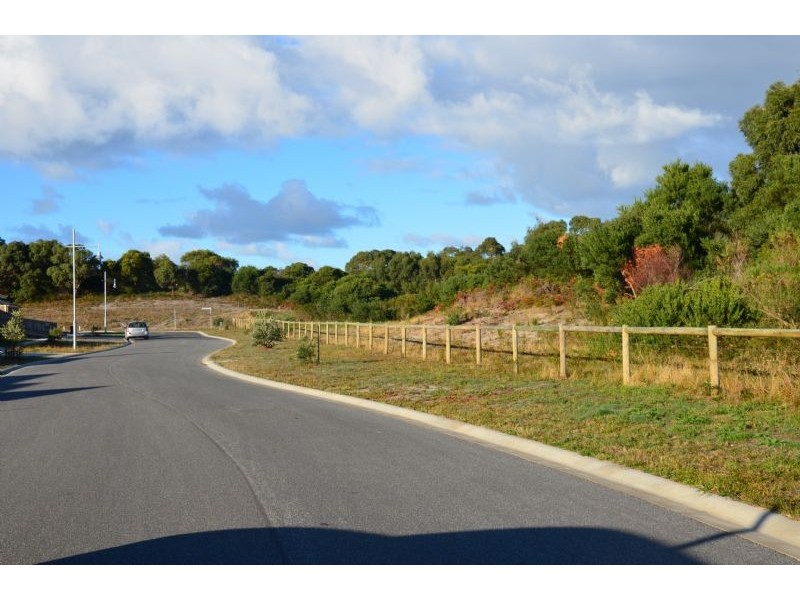 Lot 17 Baxters Drive, Wonthaggi VIC 3995
