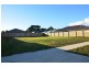 Lot 17 Baxters Drive, Wonthaggi VIC 3995