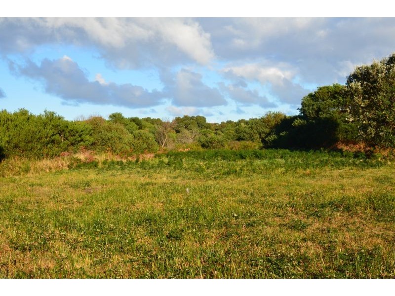 Lot 17 Baxters Drive, Wonthaggi VIC 3995