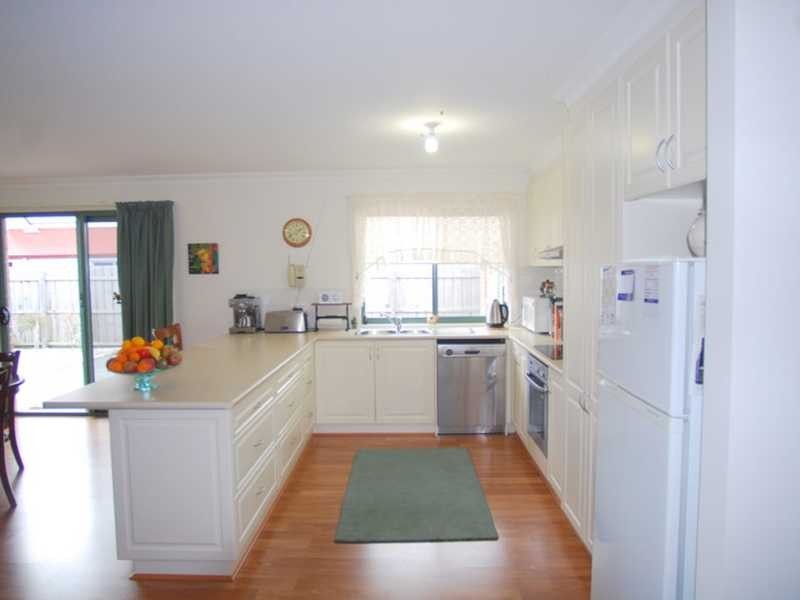 Wonthaggi VIC 3995