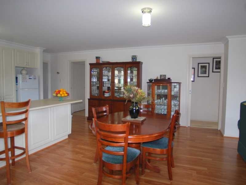 Wonthaggi VIC 3995