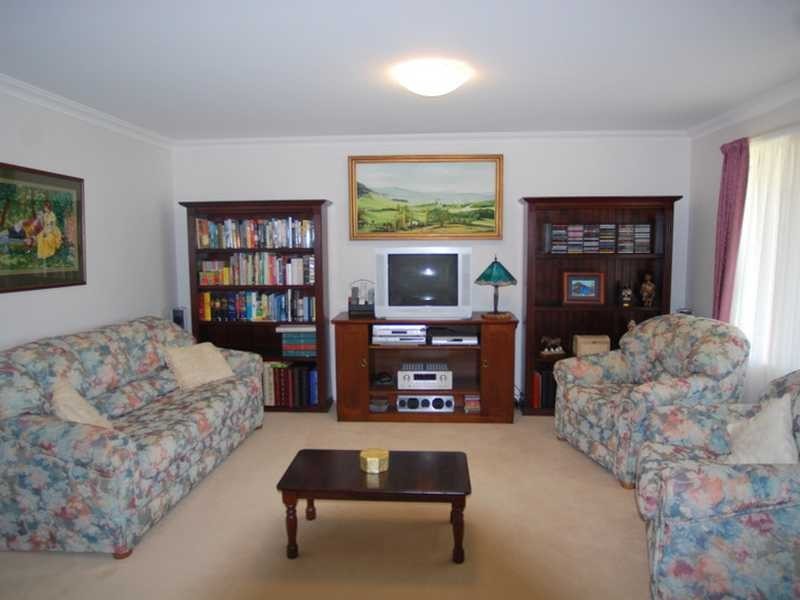 Wonthaggi VIC 3995