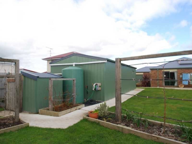 Wonthaggi VIC 3995