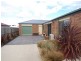 Wonthaggi VIC 3995