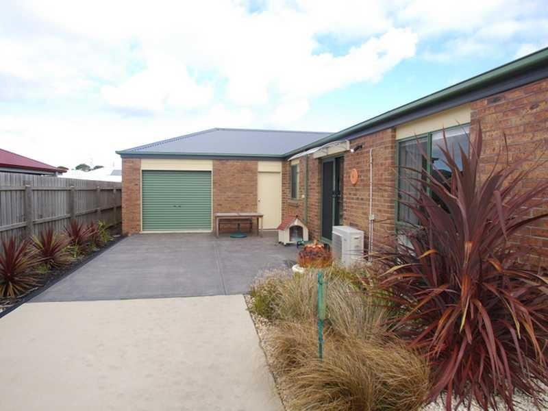 Wonthaggi VIC 3995