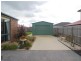 Wonthaggi VIC 3995