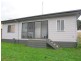 Dalyston VIC 3992
