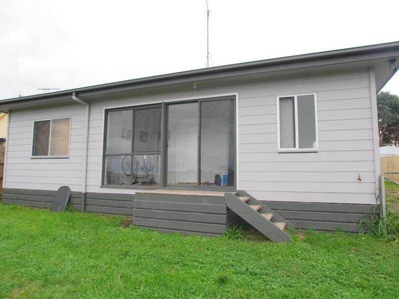 Dalyston VIC 3992