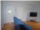 Dalyston VIC 3992