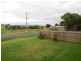 Dalyston VIC 3992
