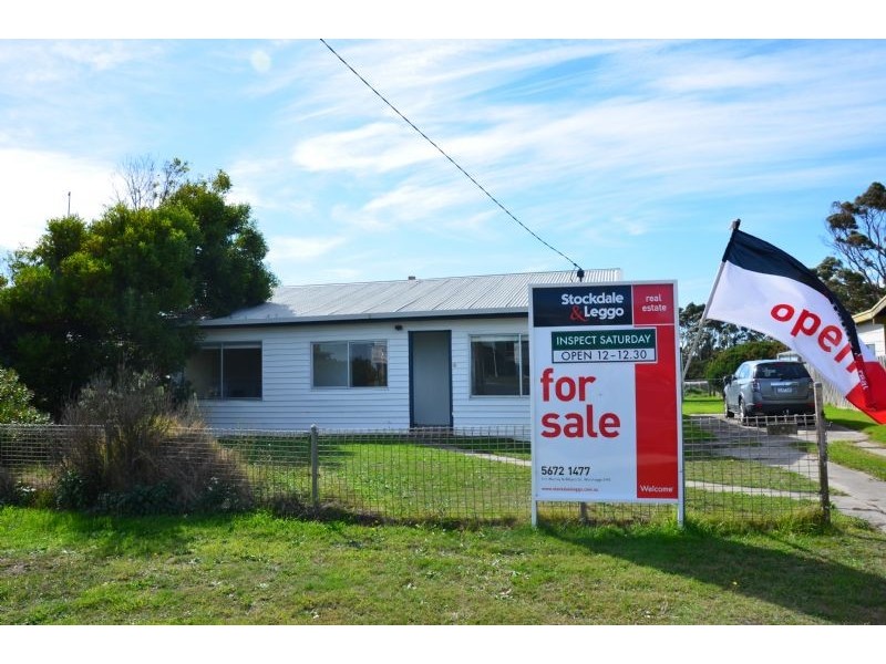 298 White Road, Wonthaggi VIC 3995
