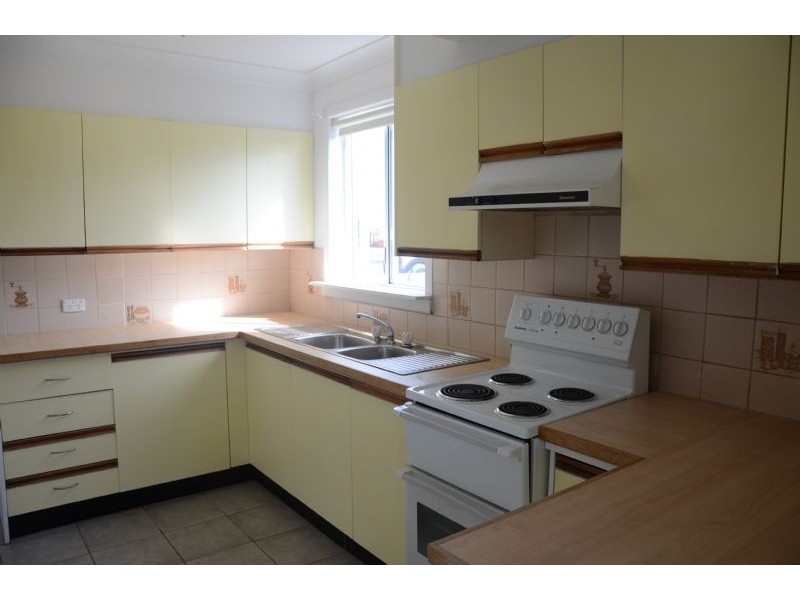 298 White Road, Wonthaggi VIC 3995