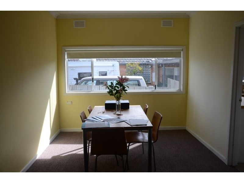 298 White Road, Wonthaggi VIC 3995