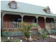 Kilcunda VIC 3995