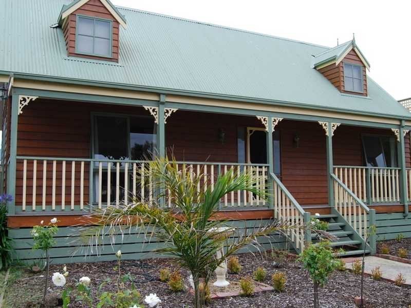 Kilcunda VIC 3995
