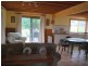 Kilcunda VIC 3995