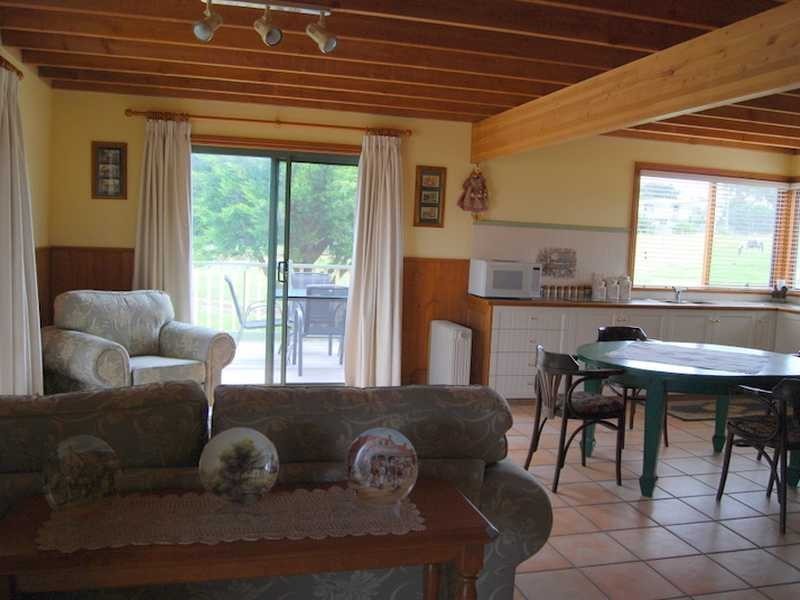 Kilcunda VIC 3995