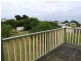 Kilcunda VIC 3995