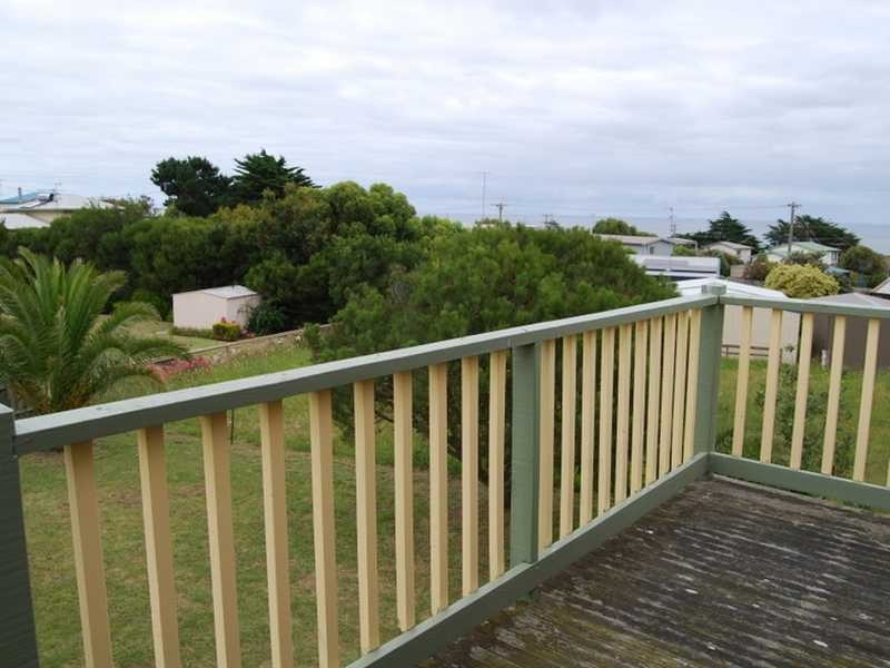 Kilcunda VIC 3995