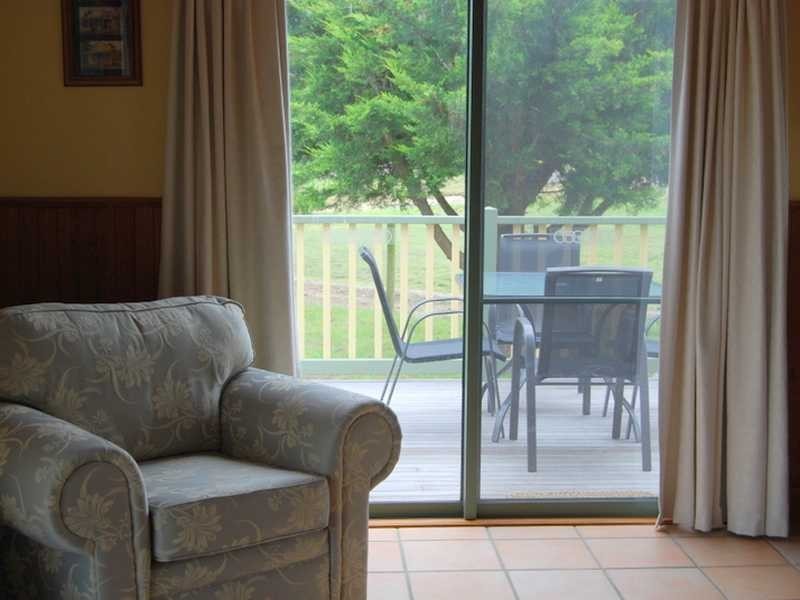 Kilcunda VIC 3995