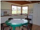 Kilcunda VIC 3995