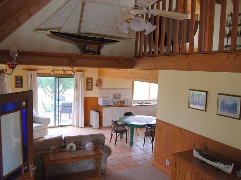 Kilcunda VIC 3995