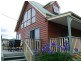 Kilcunda VIC 3995