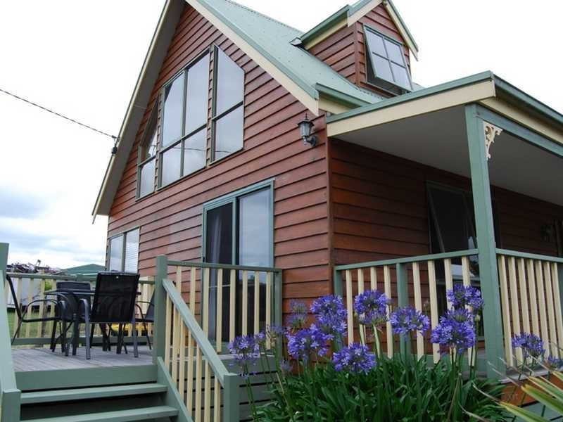 Kilcunda VIC 3995