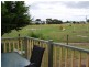 Kilcunda VIC 3995