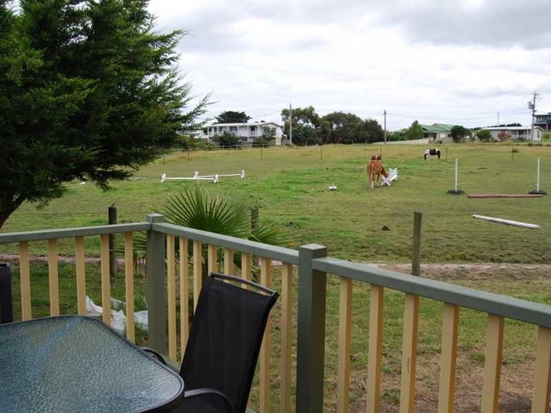 Kilcunda VIC 3995